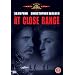 At Close Range [1986]