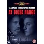 At Close Range [DVD] [1986]