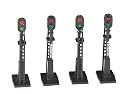 Bachmann Trains Block Signals