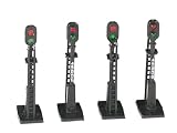 Bachmann Trains Block Signals