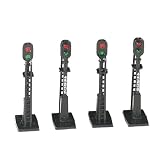 Bachmann Trains Block Signals by Bachmann