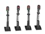 Bachmann Trains Block Signals