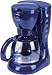 Rowenta Kaffeemaschine CG 104 cbl