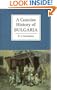 A Concise History of Bulgaria (Cambridge Concise Histories)