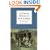 A Concise History of Bulgaria (Cambridge Concise Histories)