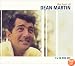 The Best of Dean Martin [3CD Box set]