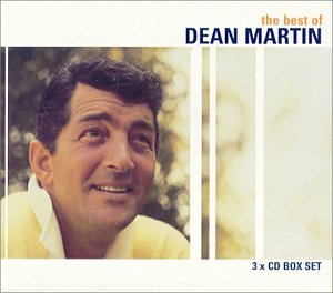 DEAN MARTIN - Memories Are Made of This [1996 Disky] - Zortam Music