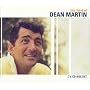 The Best of Dean Martin [3CD Box set]