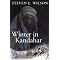 FICTION THAT TEACHES SOMETHING ABOUT THE WORLD WE LIVE IN!