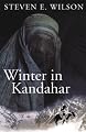 Winter in Kandahar