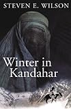 Winter in Kandahar