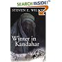 Winter in Kandahar