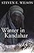 Winter in Kandahar