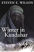 Winter in Kandahar