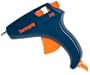Thermogrip 209 Hot Melt Trigger Feed Glue Gun
