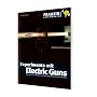 Experimente mit Electric Guns: Geschichte, Grundlagen und Selbstbau elektronischer Kanonen