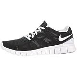 Nike Women's Free Run+ 2