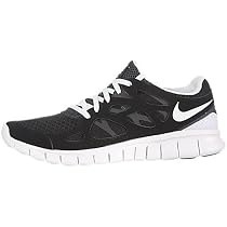 Nike Women' s Free Run+ 2