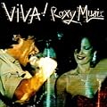 Viva!