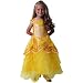 Storybook Dressup Princess Deluxe Costume Set 4 s4/6 41MVN3VLoCL. AA75 Storybook Dressup Princess Deluxe Costume Set 4 s4/6