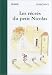 Les Récrés du petit Nicolas