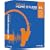 Cakewalk 10-CSHX7.00-10C Sonar Home Studio 7XL - Windows