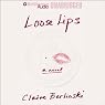 Loose Lips