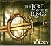 Musik : The Lord of the Rings - The Trilogy