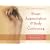 Your Complete Guide to Breast Augmentation & Body Contouring