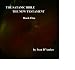 The Satanic Bible The New Testament Book One