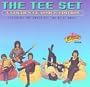 The Tee Set: Golden Classics