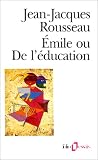 Emile