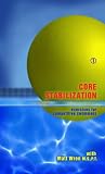  : Core Stabilization and Shoulder Stabilization