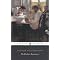 Insightful Classics