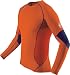 Mammut Longsleeve all-year Men
