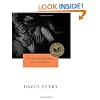 Bewilderment: New Poems and Translations (Phoenix Poets)