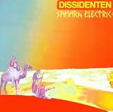 Sahara Electrik
