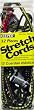 Bungee Cord 12 piece Multi Pack