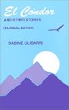 El Condor and Other Stories
