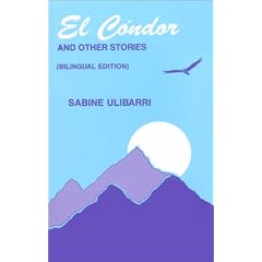 El Condor and Other Stories
