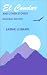 El
Condor
and
Other
Stories