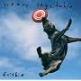Frisbie