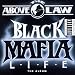 Black Mafia Life [Musikkassette] [US-Import]