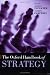 Books : The Oxford Handbook of Strategy (Oxford Handbooks)
