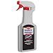 Produkt-Bild: Caramba 61392904 Verdeck Reiniger 500 ml
