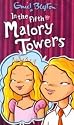 In the Fifth at Malory Towers