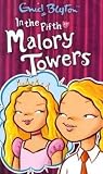 In the Fifth at Malory Towers