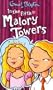 In the Fifth at Malory Towers