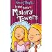 In the Fifth at Malory Towers