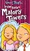 In the Fifth at Malory Towers
